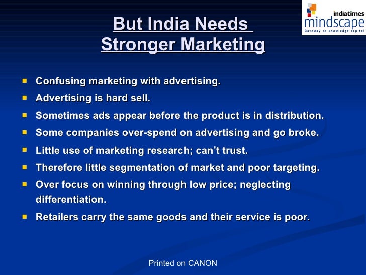 Focus On Ethics Marketing Chapter 6 Kotler Coursework - 