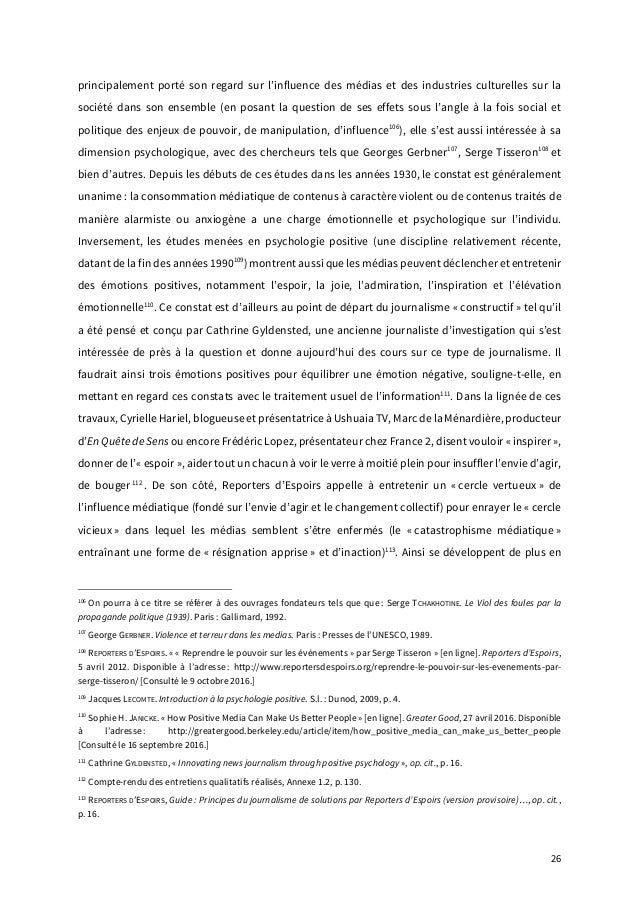 datant élan émotionnel Austin Stowell datant histoire