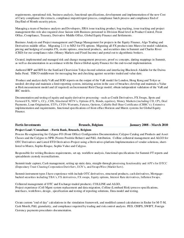 best secrets about creating effective business systems analyst resume academic writing study skills of best secrets about creating effective business systems analyst resume academic writing study skills of