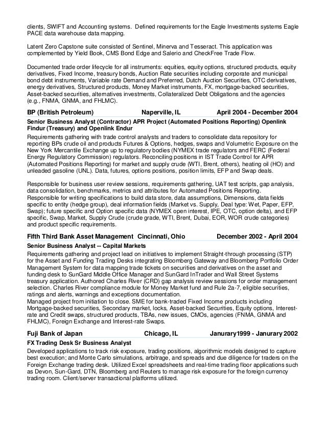 Equity express otc trading systems