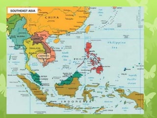Philipinnes