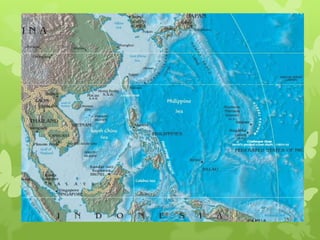 Philipinnes