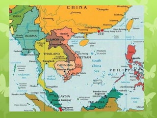 Philipinnes