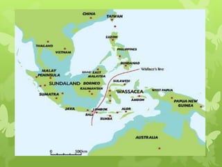 Philipinnes