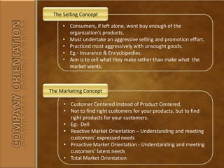 Consumers will prefer products that are widely available & Inexpensive