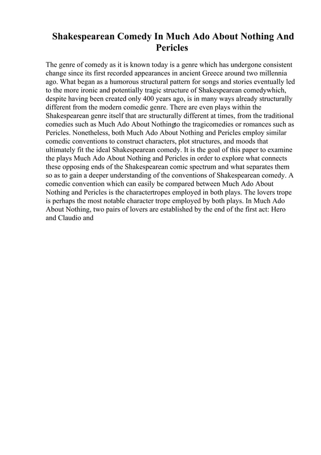 Philip Larkin Essay. PPT - Philip Larkin PowerPoint Presentation - ID ...