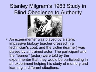 - Comment vous expliquez-vous la folie nazi?               - Hitler et Mussolini surent parler aux foules, là c’est le cerveau émotionnel qui prédomine toujours sur le cerveau néocortical, l’intellectuel. Ils manipulèrent les émotions, non la raison.               - Est-ce encore ainsi aujourd’hui?               - Pourquoi croyez-vous que dans plusieurs écoles des États-Unis on enseigne le créationisme au lieu de l’évolutionisme?  