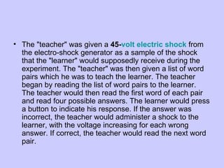 Parviendrons-nous un jour à guérir  l’alzheimer, le parkinson, la démence sénile?           - Guérir…? Nour parviendrons à fréner, retarder, minimiser toutes ces maladies.       - Quel est aujourd’hui votre grand rêve? Qu’un jour nous parvenions à utiliser au maximum la capacité cognitive de notre cerveau. -Quand avez-vous cessé de vous sentir un vilain petit canard?             -Encore, je demeure consciente de mes limites.  