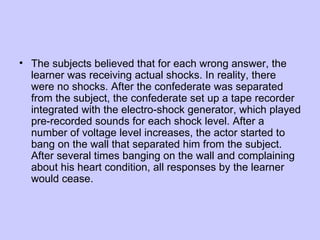 - Qu’est-ce qui fut le meilleur de votre vie - Aider les autres.  -Que feriez-vous aujourd’hui si vous aviez 20  ans?               - Mais je suis à le faire! 