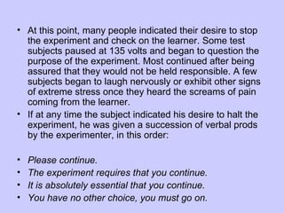 Aide les autres à s’aider soi-même. Rita  Levi-Montalcini, Neurologue. 