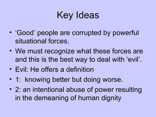 - Comment cela se fait?  - Nous jouissons d’une grande plasticité neuronale: même si des neurones meurent, celles qui restent se réorganisent afin de maintenir les mêmes fonctions, mais encore faut-il les stimuler.  - Aidez-moi à le faire. - Maintient des désirs, active ton cerveau, fais-le fonctionner, ainsi il ne dégénérera jamais. 