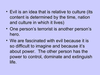 - Et je vivrai plus longtemps? - Vous vivrez mieux les années que vous aurez à vivre, et c’est cela qui est intéressant . Le secret c’est demeurer curieux, engagé et avoir des passions.  - La vôtre fut la recherche scientifique.  - Oui, et je continue aussi passionnée.  - Vous avez découvert comment croissent et se renouvellent les cellules du système nerveux.               - Oui, en 1942. J’ai appelé cette découverte: ‘‘nerve growth factor NGF’’ (facteur de croissance nerveuse), et pendant presq’un demi-siècle je fus interdite, jusqu’à ce que soit reconnue la validité de ma découverte. En 1986 je reçu pour cette découverte le prix Nobel  