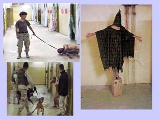 - Je vois que vous avez fait de cela un stimulant.  - Oui, mais l’exemple du docteur Albert Schweitzer, qui était en Afrique pour pallier à la lèpre m’a aussi stimulée. J’ai désiré aider ceux qui souffraient, c’était mon grand rêve.  - Vous l’avez réalisé…, au moyen de la science.               - Et aujourd’hui aider les fillettes d’Afrique afin qu’elles étudient. Nous luttons contre la maladie, oui, mais tout peut s’améliorer si nous arrêtons l’oppression de la femme dans ces pays islamiques.  