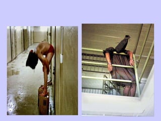 - La religion freine-t-elle le développement cognitif? Le développement de la connaissance?              -Oui la religion marginalise la femme face à l’homme, elle la met de côté quant au développement des connaissances. -Existe-t-il une différence entre le cerveau d’un homme et celui d’une femme?              - Seulement dans les fonctions cérébrales qui sont en relation aux émotions  liées au système endocrinien. Mais quant aux fonctions cognitives, il n’y a aucune différence.  