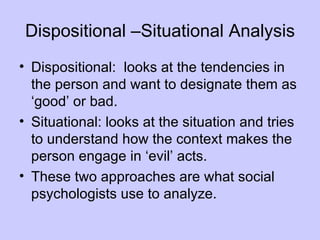 - Pourquoi n’y a-t-il encore que très peu de femmes scientifiques?  - Non, ce n’est pas ainsi! Plusieurs découvertes scientifiques attribuées à des hommes furent en vérité l’oeuvre de leurs soeurs, épouses ou filles. - C’est vrai?               - On n’admettait pas l’intelligence féminine, on la laissait dans l’ombre. Heureusement aujourd’hui il y a plus de femmes que d’hommes dans l’investigation scientifique: Les héritières d’Hypatia. - La sage Alexandrine du IV siècle…               - Maintenant nous ne terminerons plus assassinées dans la rue par  les moines misogines chrétiens, telle qu’elle le fut. Certainement quelque chose s’est amiélioré dans le monde.  