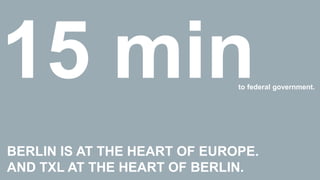 The Berlin Code | PDF