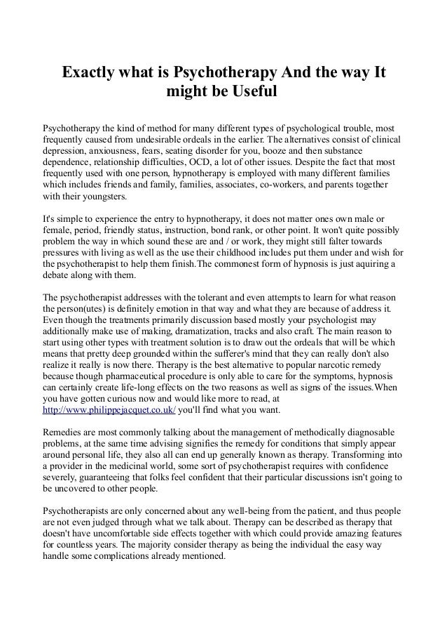 Philippe jacquet & associates