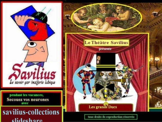 Le Bon La Brute Et Le Truand Download Philippe le Bon, la brute et le truand