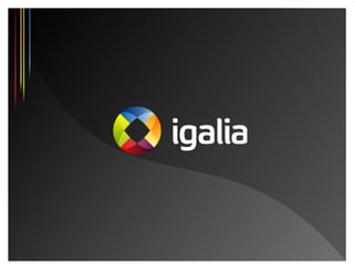 WebKit-powered HTML overlays in your pipeline with GstWPE (GStreamer ...