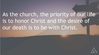 Philippians 1 12 26 | PPTX