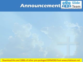 Philippians 2 13 will and to act in order power point church sermon | PDF