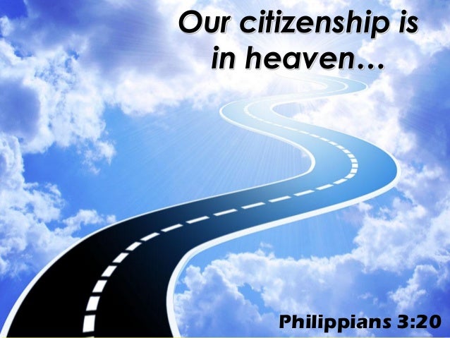 Philippians 3 20 savior from there the lord jesus power point church …