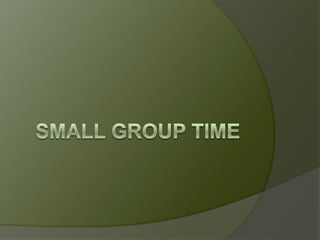 Philippians chapter 2