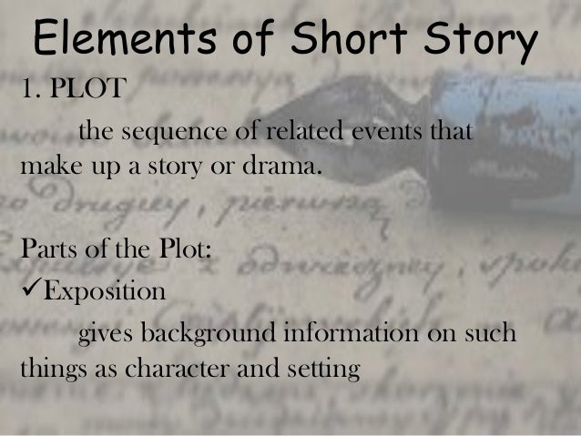 for english 7 grade philippines literature. Curriculum Grade 7 Philippine English