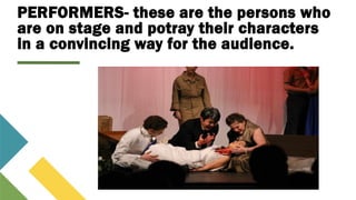 PHILIPPINE-CONTEMPORARY-THEATER-AND-FILM.pptx
