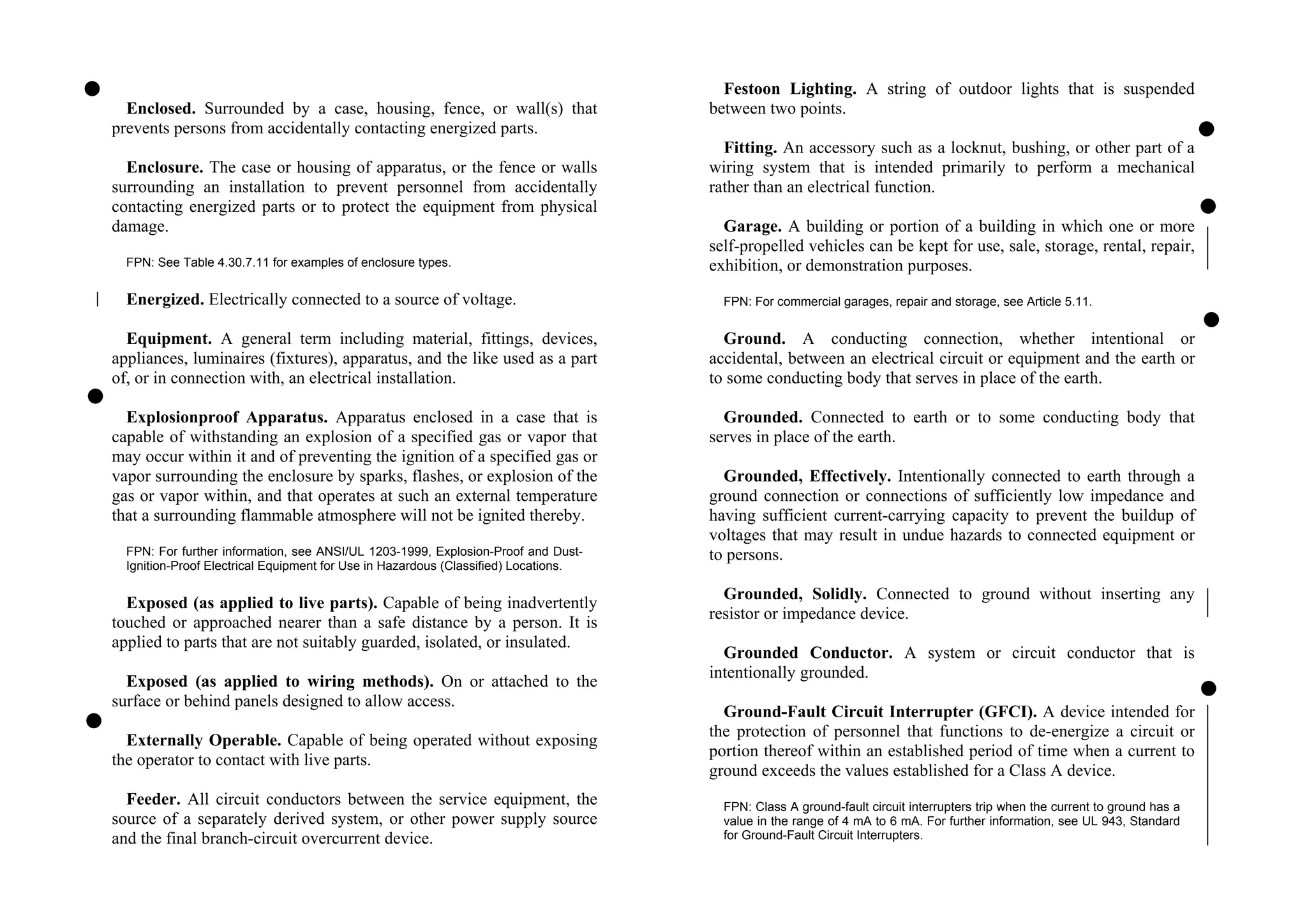 Philippine-Electrical-Code_PEC---------.pdf