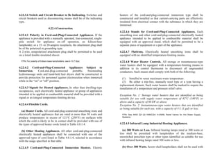 Philippine-Electrical-Code_PEC---------.pdf