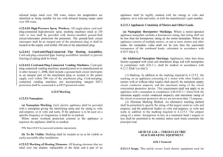 Philippine-Electrical-Code_PEC---------.pdf