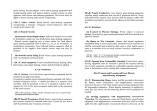 Philippine-Electrical-Code_PEC---------.pdf