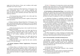 Philippine-Electrical-Code_PEC---------.pdf