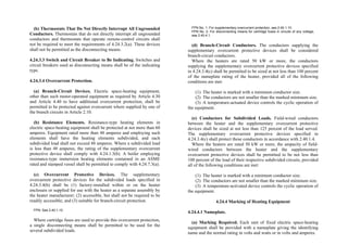 Philippine-Electrical-Code_PEC---------.pdf