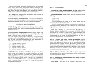 Philippine-Electrical-Code_PEC---------.pdf