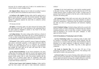 Philippine-Electrical-Code_PEC---------.pdf