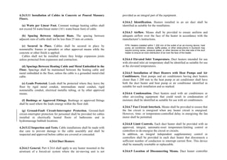 Philippine-Electrical-Code_PEC---------.pdf