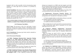 Philippine-Electrical-Code_PEC---------.pdf