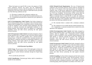 Philippine-Electrical-Code_PEC---------.pdf