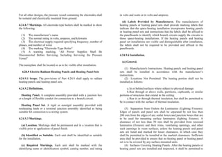 Philippine-Electrical-Code_PEC---------.pdf