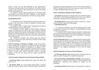 Philippine-Electrical-Code_PEC---------.pdf