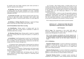 Philippine-Electrical-Code_PEC---------.pdf