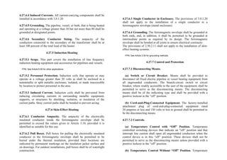 Philippine-Electrical-Code_PEC---------.pdf