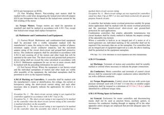 Philippine-Electrical-Code_PEC---------.pdf