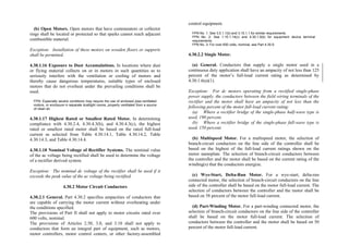 Philippine-Electrical-Code_PEC---------.pdf