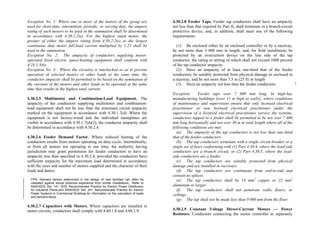 Philippine-Electrical-Code_PEC---------.pdf