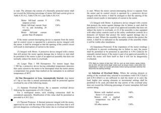 Philippine-Electrical-Code_PEC---------.pdf