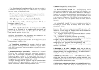 Philippine-Electrical-Code_PEC---------.pdf