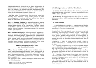 Philippine-Electrical-Code_PEC---------.pdf